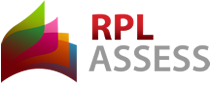 Assessment Online and RPL Assess logo